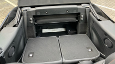 MINI Convertible 1.5 Cooper II 2dr Petrol Convertible